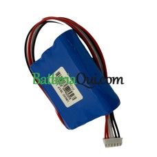 Batteria di ricambio per GUANGRI RKP220/24GR