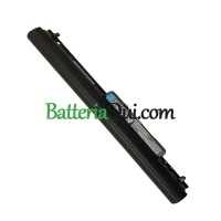 Batteria di ricambio per Haier SQU-1301 S530-A B5-I54572D1 CQB-924 QJV401