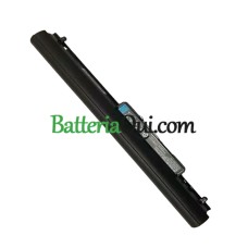 Batteria di ricambio per Haier SQU-1301 S530-A B5-I54572D1 CQB-924 QJV401