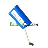 Batteria di ricambio per Haier TAB-JS5D5H