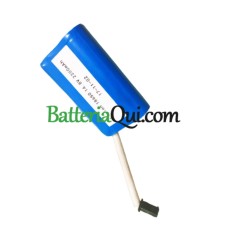 Batteria di ricambio per Haier TAB-JS5D5H