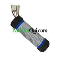 Batteria di ricambio per Harman-Kardon Onyx Studio9 I0709A