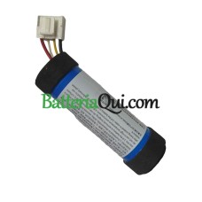 Batteria di ricambio per Harman-Kardon Onyx Studio9 I0709A