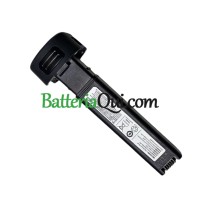 Batteria di ricambio per Hikvision 03D0023-60T