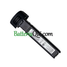 Batteria di ricambio per Hikvision 03D0023-60T