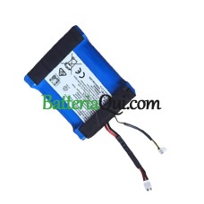 Batteria di ricambio per Hikvision DS-2FSCH05-4