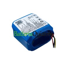 Batteria di ricambio per Hikvision DS-IPC-E74H