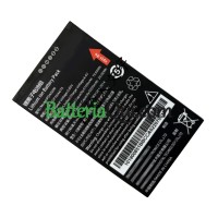 Batteria di ricambio per HikVision DS-MDT301 PDA5200