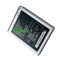 Batteria di ricambio per Hikvision DS-MH1324-401