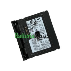 Batteria di ricambio per Honeywell 8680i BAT-SCN02A 50167110-001
