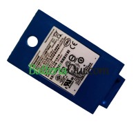 Batteria di ricambio per Honeywell BT-700-4