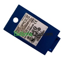 Batteria di ricambio per Honeywell BT-700-4