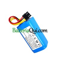 Batteria di ricambio per HONOR Choice-R1 N700-014