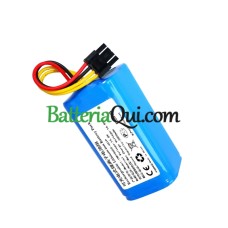 Batteria di ricambio per HONOR Choice-R1 N700-014