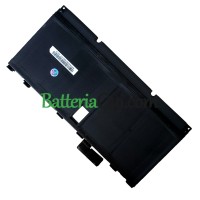 Batteria di ricambio per HP SQU-2104 N45020-001