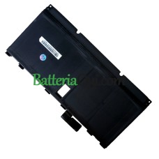 Batteria di ricambio per HP SQU-2104 N45020-001