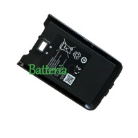 Batteria di ricambio per Huawei HB105686EBW R662
