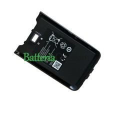 Batteria di ricambio per Huawei HB105686EBW R662