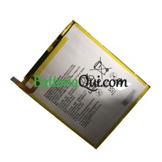 Batteria di ricambio per Huawei HB2899COECW M3 BTV-W09 BTV-DL09 HB2899C0ECW