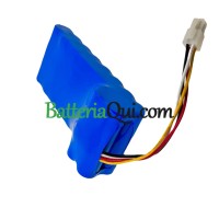 Batteria di ricambio per Husqvarna Automower 320