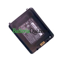 Batteria di ricambio per Hyatta modello 6S MHD60