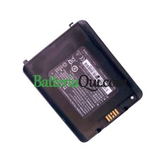 Batteria di ricambio per Hyatta modello 6S MHD60