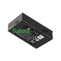 Batteria di ricambio per IMOU HC02 L10 LIGHT1 V1 V7 L10S