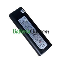 Batteria di ricambio per IRIS CBL21625