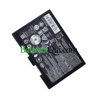 Batteria di ricambio per iRobot ABL-D2A Roomba e5 i7