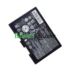 Batteria di ricambio per iRobot ABL-D2A Roomba e5 i7