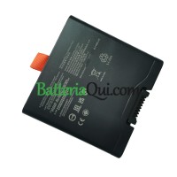 Batteria di ricambio per JBL FG4ELL21700H xtreme4 box320