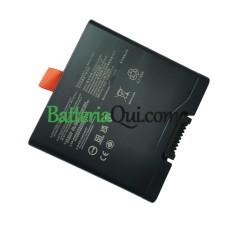 Batteria di ricambio per JBL FG4ELL21700H xtreme4 box320