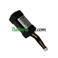 Batteria di ricambio per JBL SUN-INTE-168 PULSE4 DH03073CHM