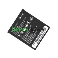 Batteria di ricambio per KEDACOM DSJ-LB03 LB03 KC30