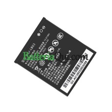 Batteria di ricambio per KEDACOM DSJ-LB03 LB03 KC30