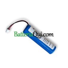 Batteria di ricambio per LARCE 01DQ0023-70