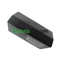 Batteria di ricambio per LARCE 01DQ0030-04