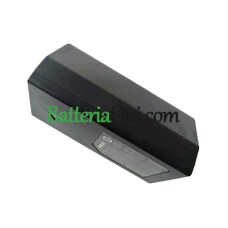 Batteria di ricambio per LARCE 01DQ0030-04