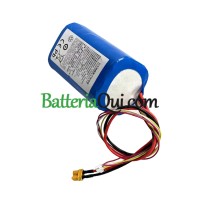 Batteria di ricambio per LARGE 01DQ0023-84