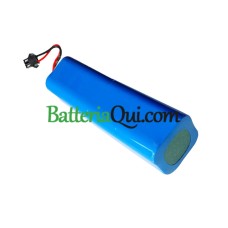 Batteria di ricambio per Lefant M1 TB12040F-P130B