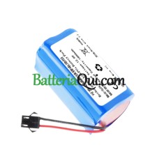 Batteria di ricambio per Lefant M210