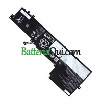 Batteria di ricambio per Lenovo L23B4PK3 IRL8
