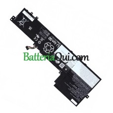 Batteria di ricambio per Lenovo L23B4PK3 IRL8