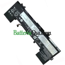 Batteria di ricambio per Lenovo L23C4PK2 L23B4PK2 L23M4PK2
