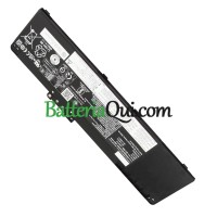 Batteria di ricambio per Lenovo L23L3P76 5B11H56414 L23M3P76 ThinkPad T14s-Gen5