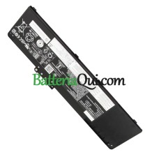 Batteria di ricambio per Lenovo L23L3P76 5B11H56414 L23M3P76 ThinkPad T14s-Gen5