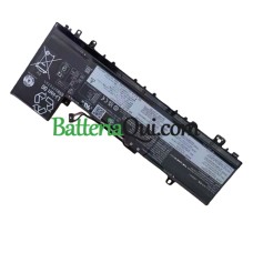Batteria di ricambio per Lenovo L23M3PK1 AHP9 IRH9