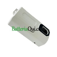 Batteria di ricambio per LEVOIT LVAC-200 LSV-V201B