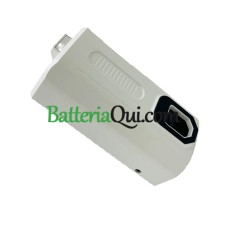 Batteria di ricambio per LEVOIT LVAC-200 LSV-V201B