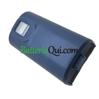 Batteria di ricambio per LEVOIT LVAC-300